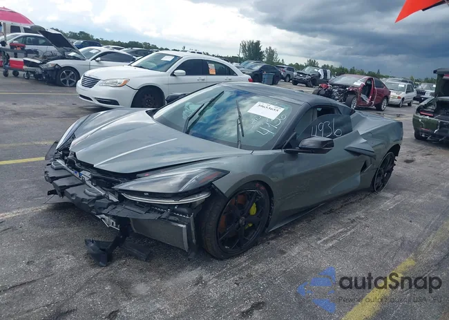 1G1YA3D43N5104936: 39653655