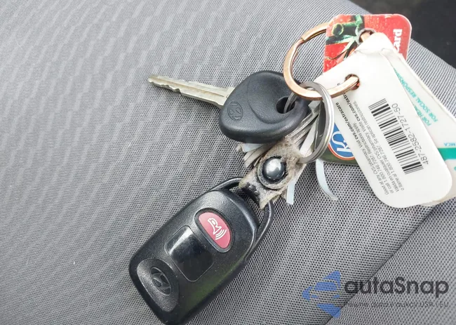 KMHDH4AE2FU263857: 39653791