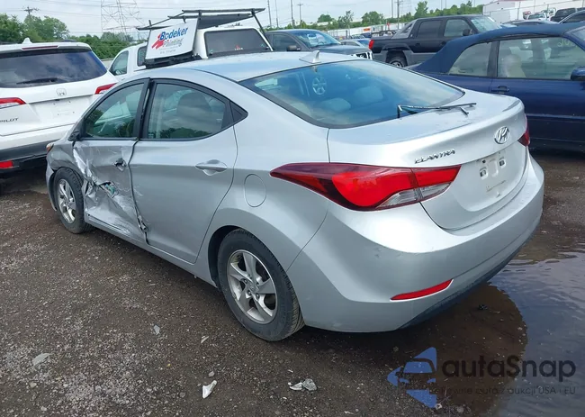 KMHDH4AE2FU263857: 39653791