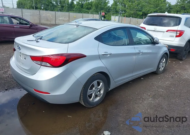 KMHDH4AE2FU263857: 39653791