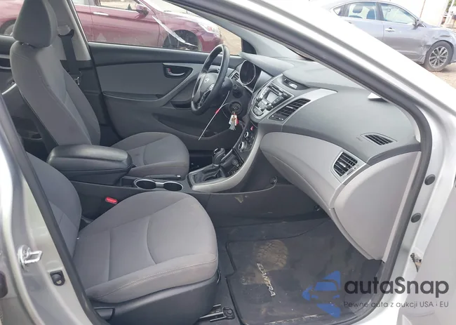 KMHDH4AE2FU263857: 39653791