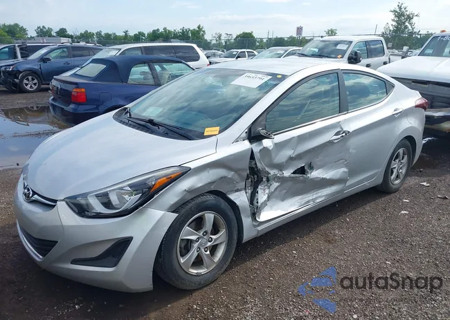 KMHDH4AE2FU263857: 39653791