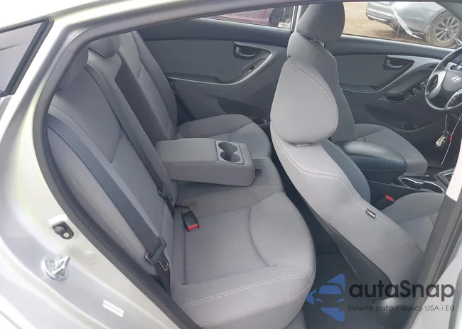 KMHDH4AE2FU263857: 39653791