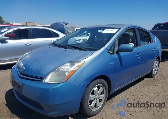 JTDKB20U587770568: 39653937