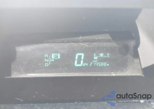 JTDKB20U587770568: 39653937