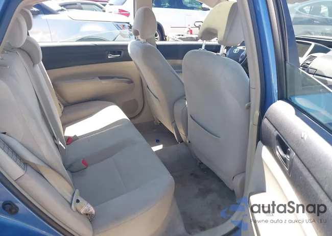 JTDKB20U587770568: 39653937