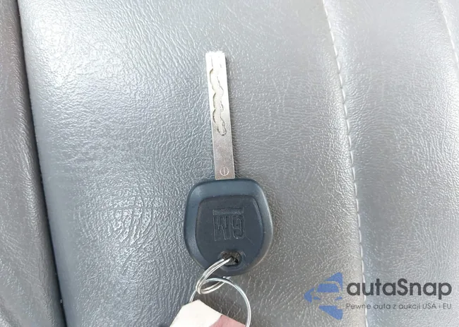 1GCZGHFP0N1281806: 39653946