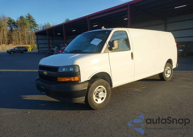 1GCZGHFP0N1281806: 39653946