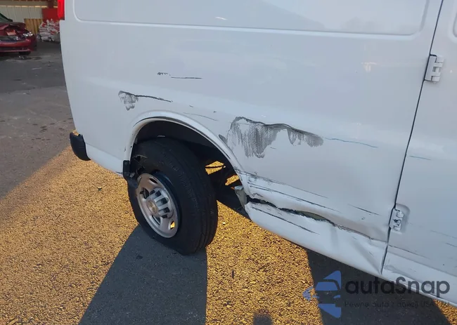 1GCZGHFP0N1281806: 39653946