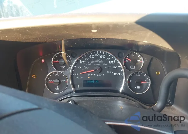 1GCZGHFP0N1281806: 39653946