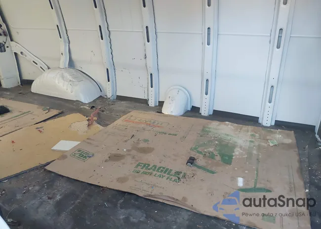 1GCZGHFP0N1281806: 39653946