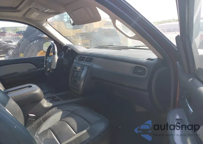 3GNFK12348G236490: 39653968