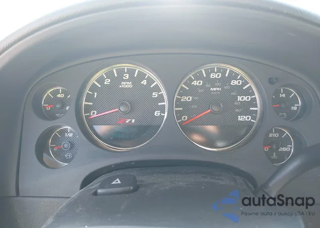 3GNFK12348G236490: 39653968