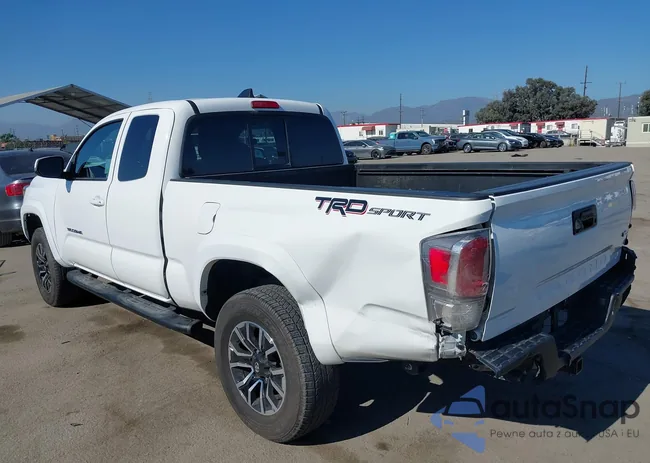 3TYRZ5CN3NT018602: 39653970