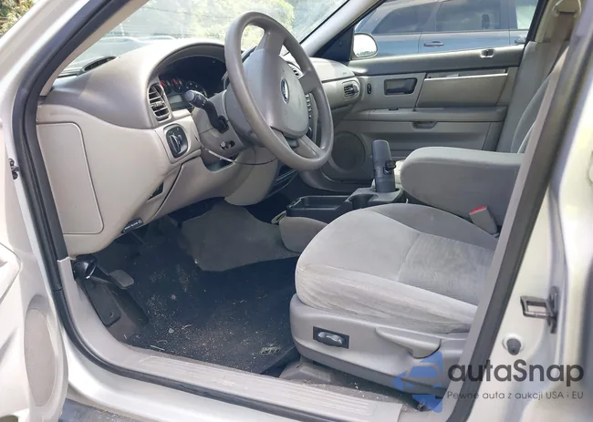 1FAFP53UX5A290353: 39655153