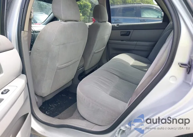 1FAFP53UX5A290353: 39655153