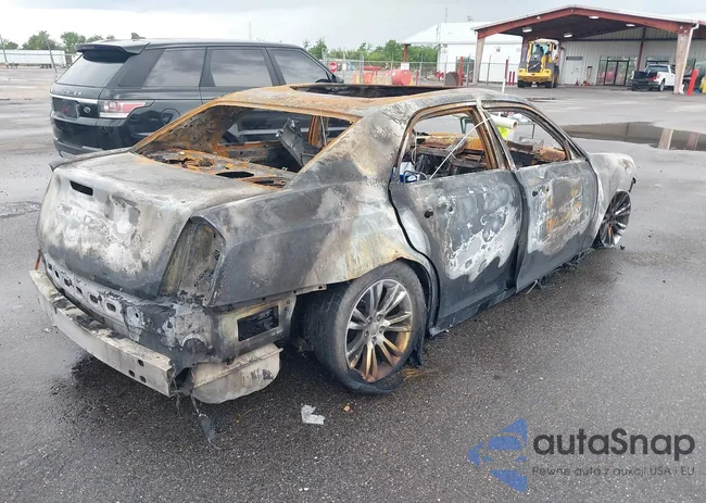 2C3CCAEGXHH559907: 39655242