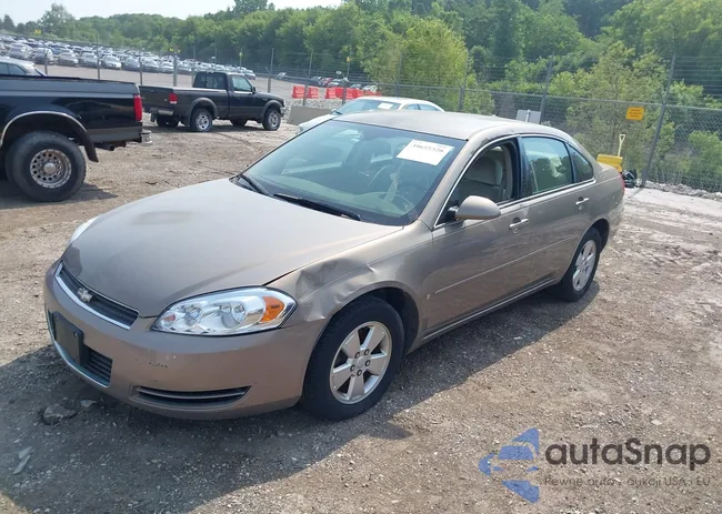 2G1WT58K779224573: 39655320