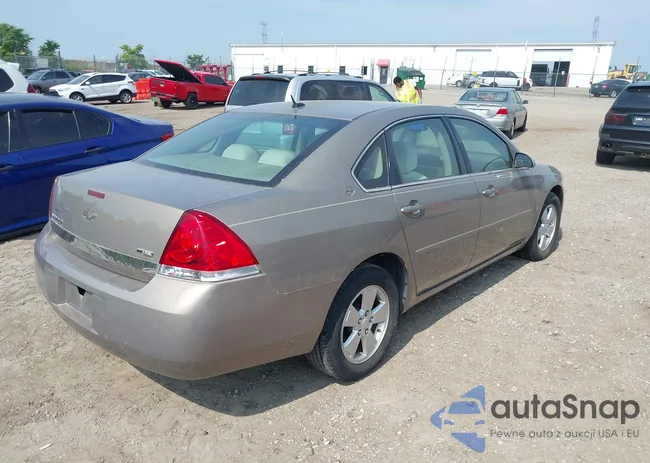 2G1WT58K779224573: 39655320