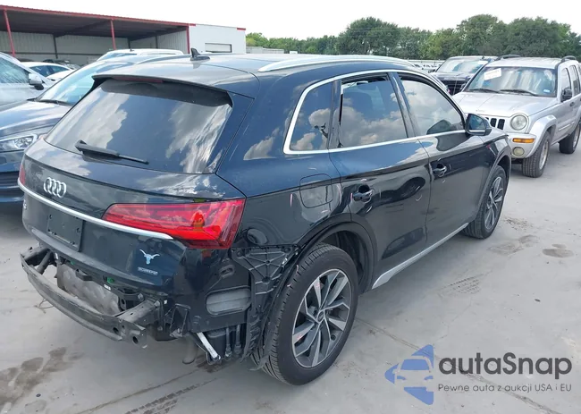 WA1AAAFY4M2079164: 39655331