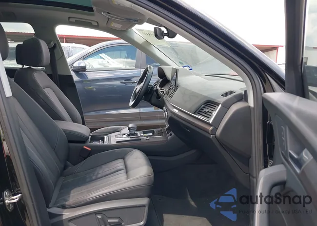 WA1AAAFY4M2079164: 39655331