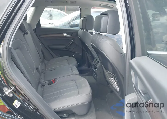 WA1AAAFY4M2079164: 39655331