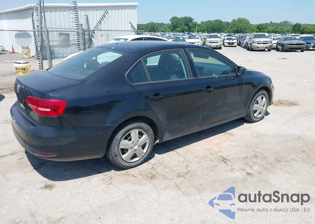 3VW2K7AJ3FM315512: 39655610