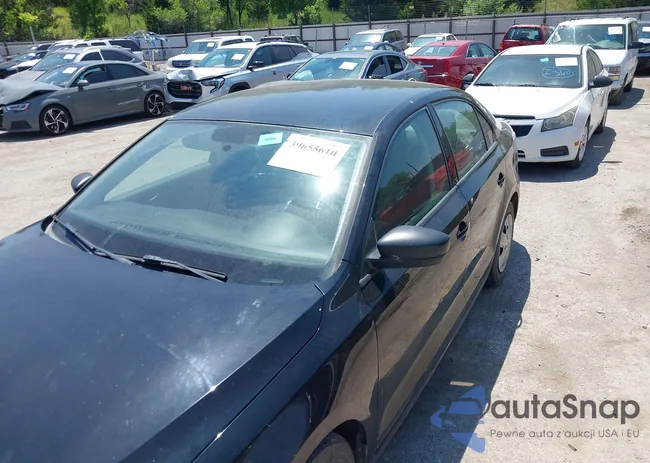 3VW2K7AJ3FM315512: 39655610