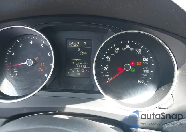 3VW2K7AJ3FM315512: 39655610