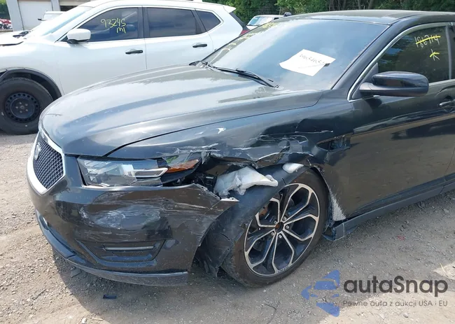 1FAHP2KT2FG186714: 39654654