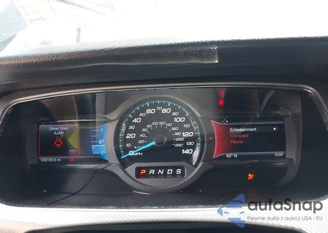 1FAHP2KT2FG186714: 39654654