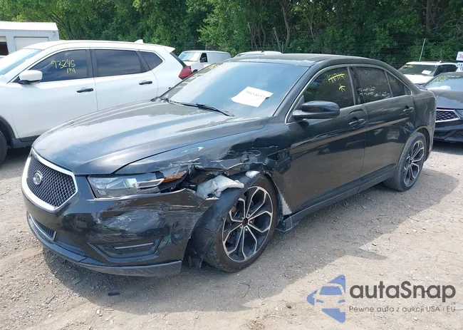 1FAHP2KT2FG186714: 39654654