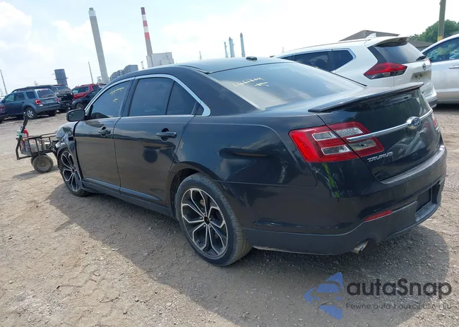 1FAHP2KT2FG186714: 39654654