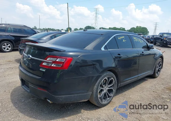 1FAHP2KT2FG186714: 39654654