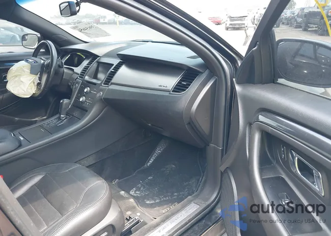 1FAHP2KT2FG186714: 39654654