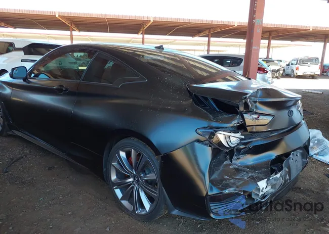 JN1FV7EK8JM530339: 39654701