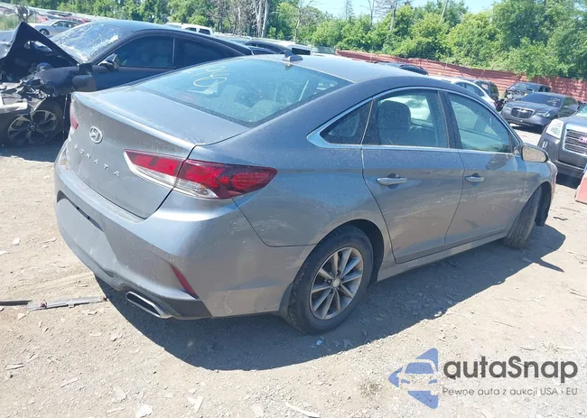 5NPE24AF3KH752940: 39654714