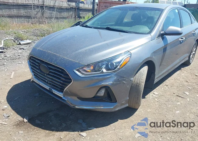 5NPE24AF3KH752940: 39654714