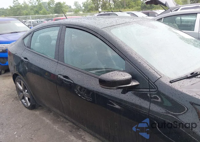 1C3CDFEB1ED914485: 39654762