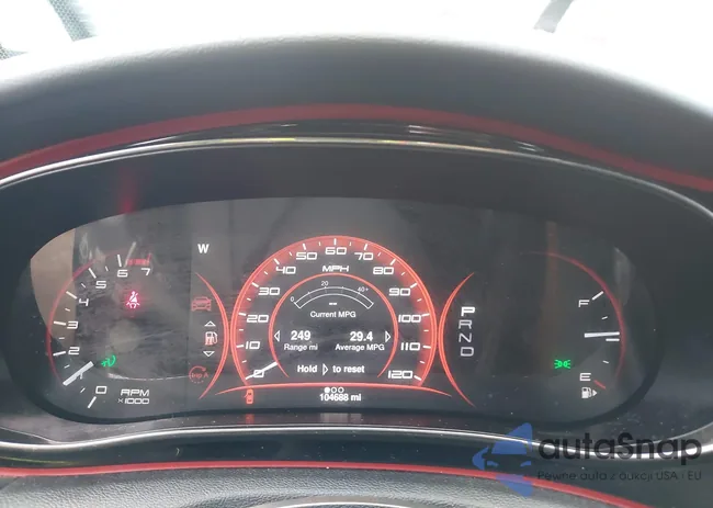 1C3CDFEB1ED914485: 39654762