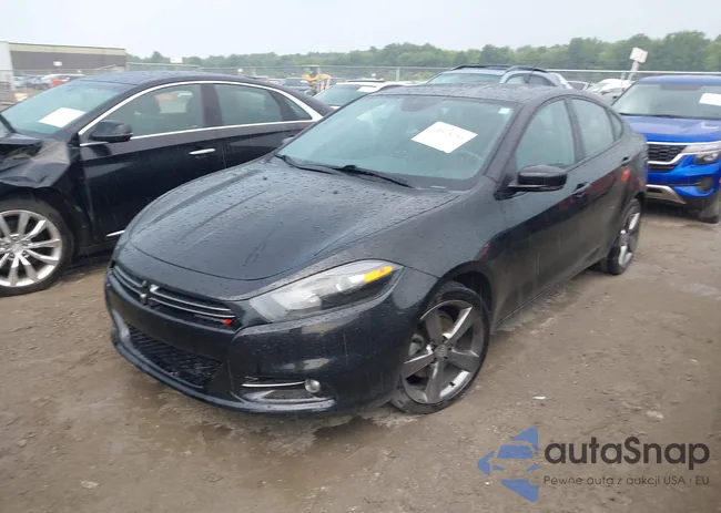 1C3CDFEB1ED914485: 39654762