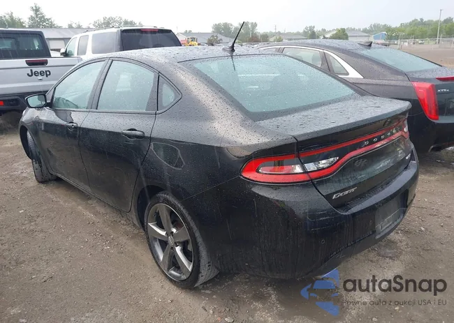 1C3CDFEB1ED914485: 39654762