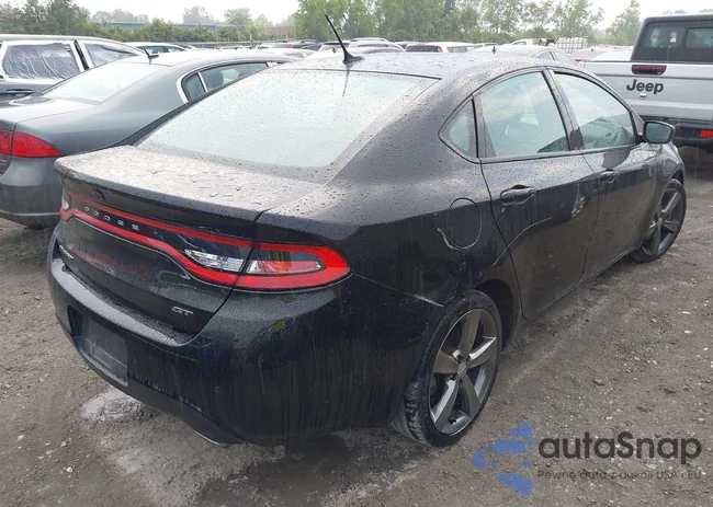 1C3CDFEB1ED914485: 39654762