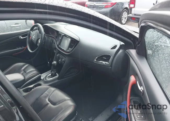 1C3CDFEB1ED914485: 39654762