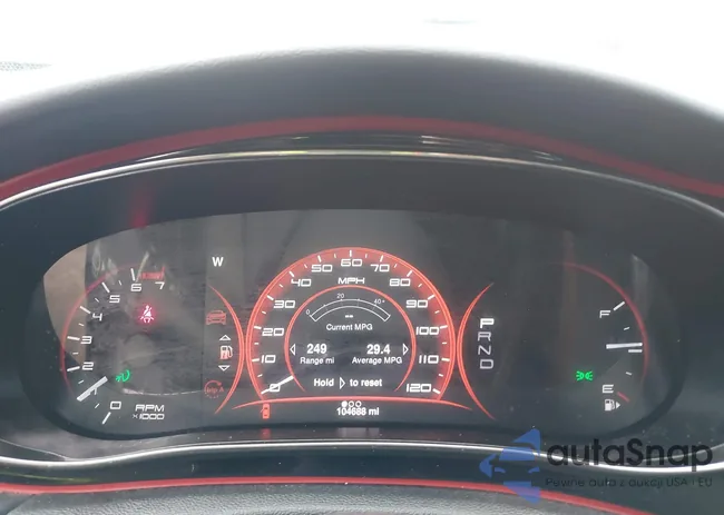 1C3CDFEB1ED914485: 39654762