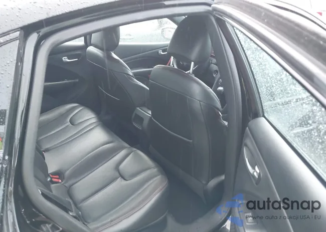 1C3CDFEB1ED914485: 39654762