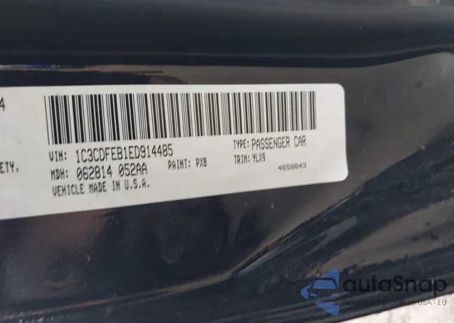 1C3CDFEB1ED914485: 39654762