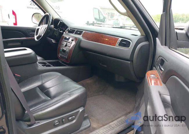 1GNSKBE02BR385462: 39654864