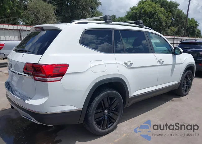 1V2ER2CA5KC506001: 39654877