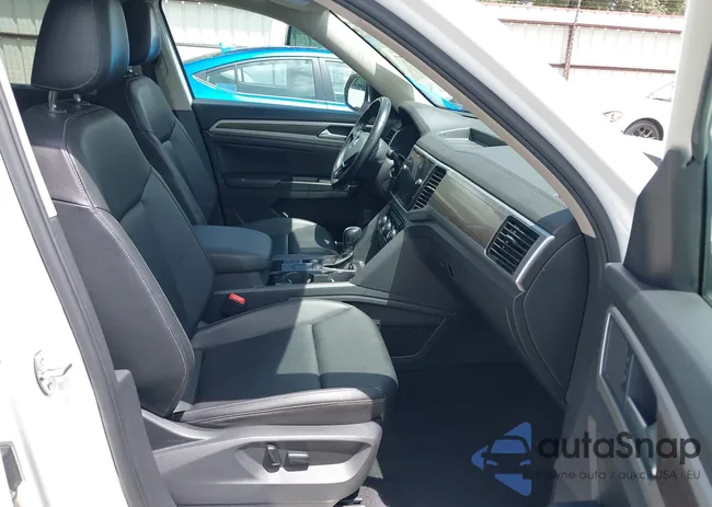 1V2ER2CA5KC506001: 39654877